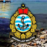 COVID-19: Sailors not allowed to sign off or on in Malaysian port
