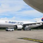 Maskargo works with government, ensure access to medical equipment