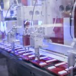 Medtec China push R&D of high-end medical devices; demand for medical manufacturing resources has surged