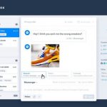 MessageBird enters $350B Customer Service Market with Launch of Inbox.ai