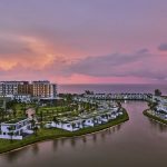 Movenpick Opens New International Resort on Phu Quoc Island