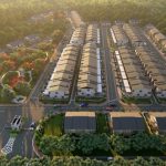 Myra offers personalized guidance for first time home buyers to navigate the world of complicated homeownership