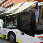 MCO: Negeri Sembilan suspends free buses temporarily