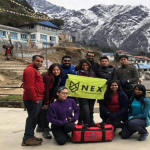 Nine Malaysian climbers appeal to Wisma Putra to bring back home