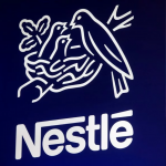 Nestle Malaysia may scoop out ice cream business to Froneri