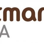 Netmarble EMEA Partners with Forte to Set Future Standards of Game Operation