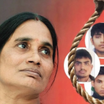 India executes four men for brutal 2012 Delhi bus rape and murder