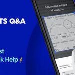 NO.1 Education App in 12 Countries: Conects Q&A by Global EduTech Group ST Unitas