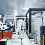 Novogene unveils intelligent Next Generation Sequencing delivery platform – Falcon