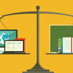 PdP: Students’ must have good internet accessibility