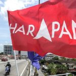 Fahmi confirms Pakatan vetting complete, Melaka candidates to sign bond with RM10m penalty