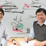 University develops new treatment for Parkinson’s disease