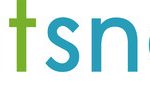 PatSnap and CAS forge strategic partnership that unites market-leading scientific content and AI-powered technology to accelerate global innovation