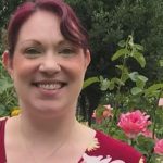 Coronavirus survivor: US woman who survived Covid 19 shares her experience