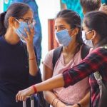Indian tourists stuck in Bali, Kuala Lumpur and Uzbekistan cries for help