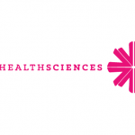 COVID-19: PRA Health Sciences launches monitoring program