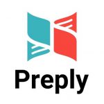 Preply Raises $10 million as Online Language Learning Comes Into Its Own