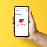 PrivyID Becomes The First Indonesian Company to Join The FIDO Alliance