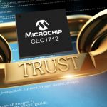 Protect Against Rootkit and Bootkit Malware in Systems that Boot from External SPI Flash Memory