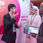 Qatar Foundation Global Health Initiative Launches New Competitions for Innovators