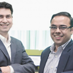 Uniphore launches three systems that enhance users daily lives