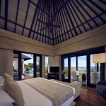 Rejuvenate Inside and Out at Conrad Bali