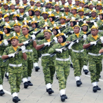 MCO: Rela sacrifices their life, on duty for public’s safety