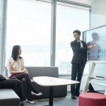 RICOH Hong Kong offers 3-month complimentary Cloud Collaboration Services, unlocking the full capability of Remote Working