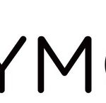 Sales AI Leader – Vymo, Shares Merchant Aggregation Business Best Practices to Drive Recurring Revenue