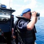 Missing man found safe