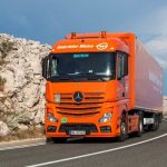 Silk Road expansion: Gebruder Weiss grows its distribution network in Russia