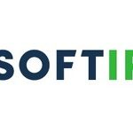 SoftIron Raises $34M in Series B Funding for Global Expansion of Purpose-Built Enterprise Data Center Appliance Business