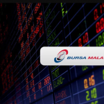 Bursa Malaysia snaps 4-day winning streak to open easier