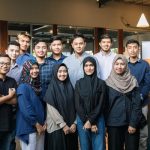 Supporting Smart Grid with Renewable Energy, 6 Top Startups Were Selected for the New Energy Nexus Indonesia’s Incubation and Acceleration Program