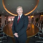 Taylor’s University Continues Its Reign in QS World University Rankings by Subject 2020