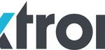 Tektronix Introduces RSA7100B Wideband RF Signal Analyzer and Streaming Recorder