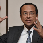 COVID-19: Terengganu announce additional allocation of RM 960,000