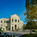 The Edison Hotels Ensures Safety for Guests and Staff