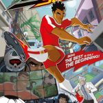 The Leading Football Series ‘Supa Strikas’ from Moonbug to be launched in India