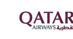 Travel With Confidence with Qatar Airways’ Newly Launched Policy that Provides Maximum Flexibility for Passengers