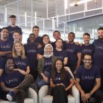 UMAI assists restaurants & cafe’s during the COVID-19 pandemic by offering FREE software that enables online purchases with takeaway, delivery and gift card services