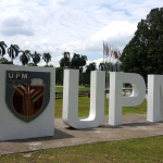 UPM staff who attended Tabligh gathering went through health screening