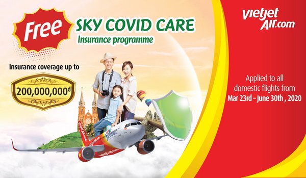 SKY COVID CARE SKY COVID CARE