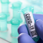 VistaJet assists government, medical organisations via global infrastructure