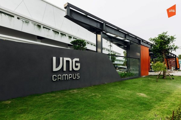 VNG Campus