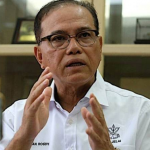 COVID-19: Pahang announce additional initiatives of RM4.25 million