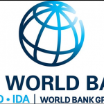 World Bank announces up to US$12 billion in immediate funds for coronavirus