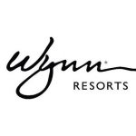 Wynn Macau Remains Only Resort Worldwide To Win 8 Forbes Five-Star Awards For Fourth Consecutive Year