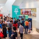 Yum China Named to Fast Company’s Annual List of the World’s Most Innovative Companies for 2020
