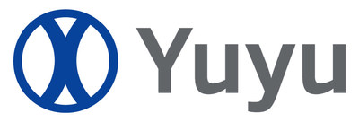 Yuyu Pharma
